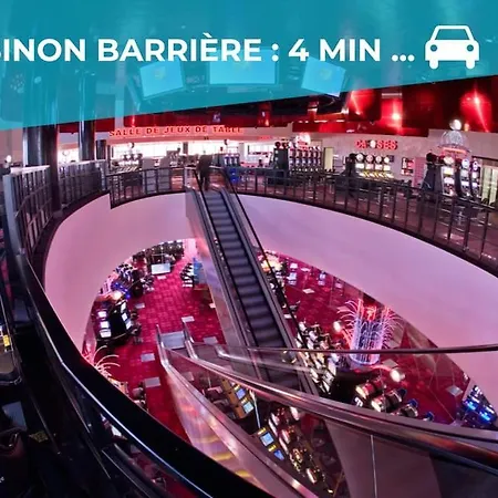 Toit Des Reves - Parking - Stadium Appartement Toulouse